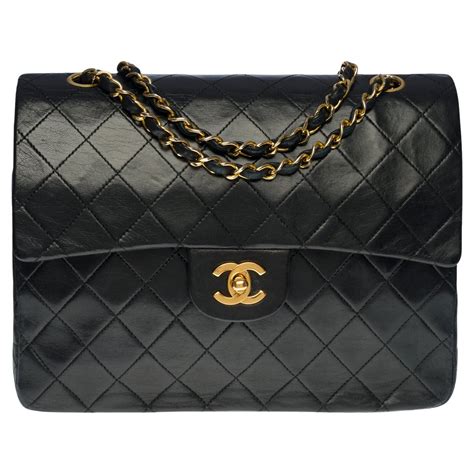 portasigarette chanel online|chanel bag sale.